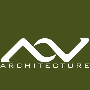 AOVarchitecture - proiectare arhitectura