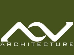 AOVarchitecture - proiectare arhitectura