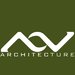 AOVarchitecture - proiectare arhitectura