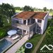 AOVarchitecture - proiectare arhitectura